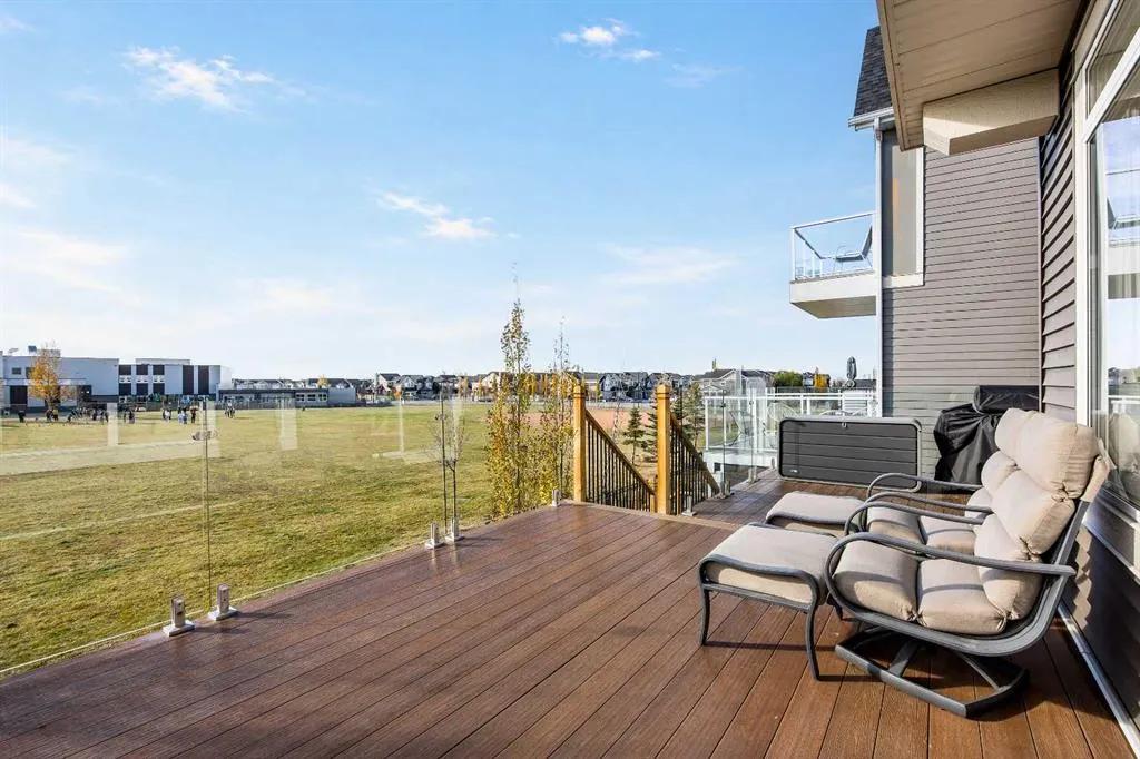 112 Sundown View