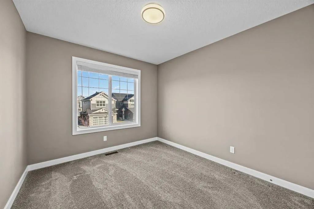 112 Sundown View