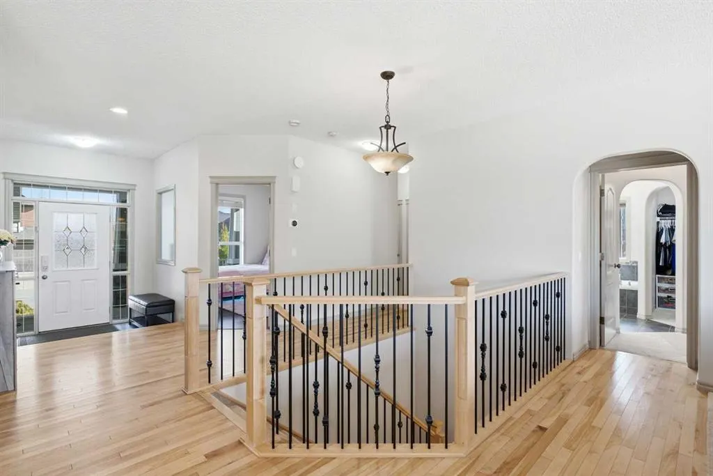 505 Boulder Creek Green SE