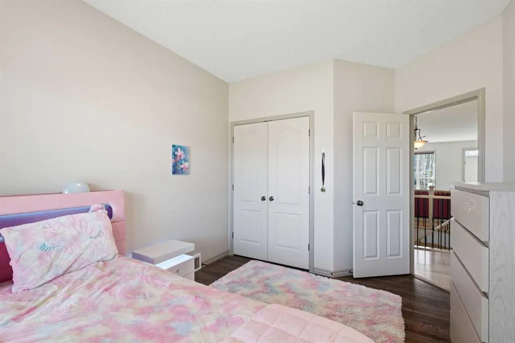 505 Boulder Creek Green SE