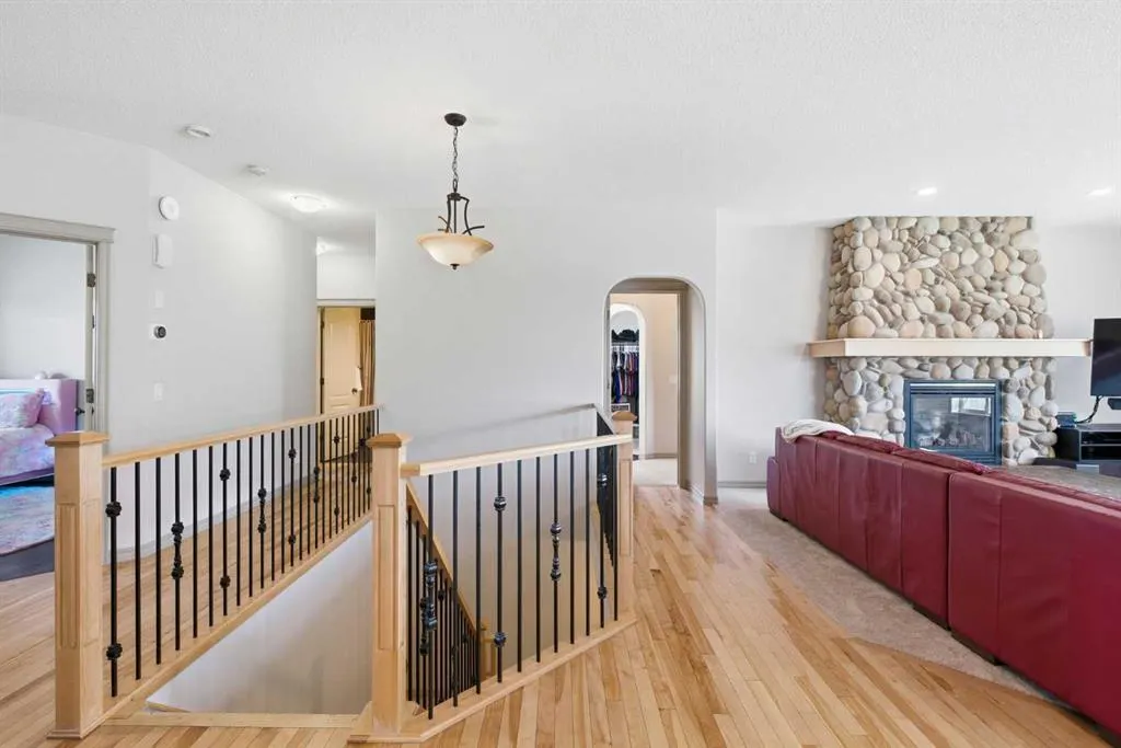 505 Boulder Creek Green SE