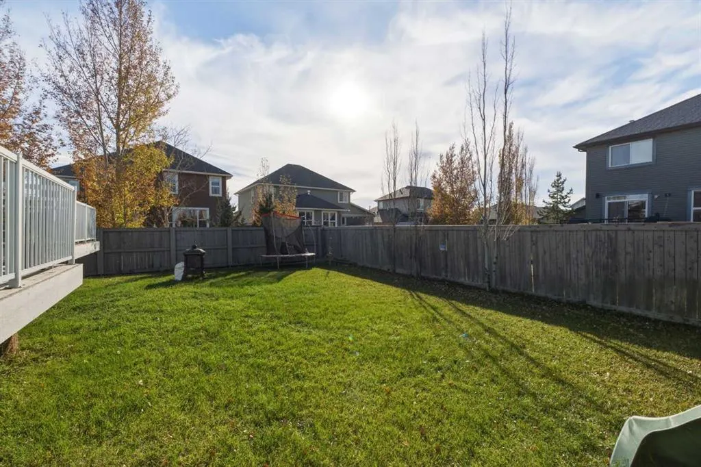 505 Boulder Creek Green SE