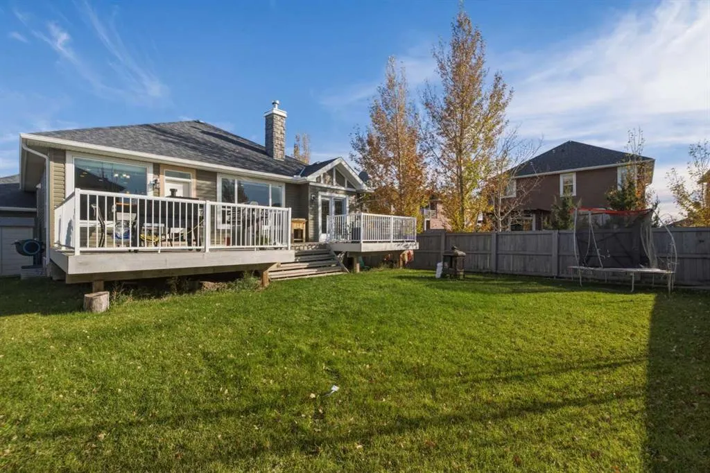505 Boulder Creek Green SE
