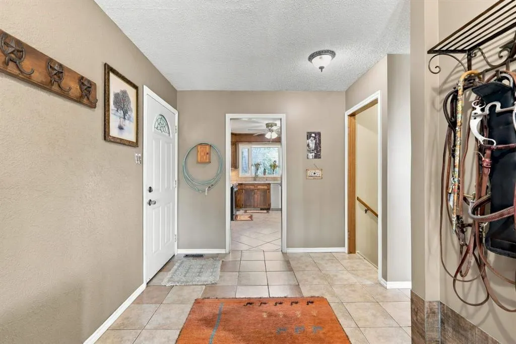 264013 Township Road 433 Township