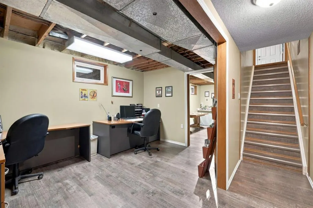 264013 Township Road 433 Township
