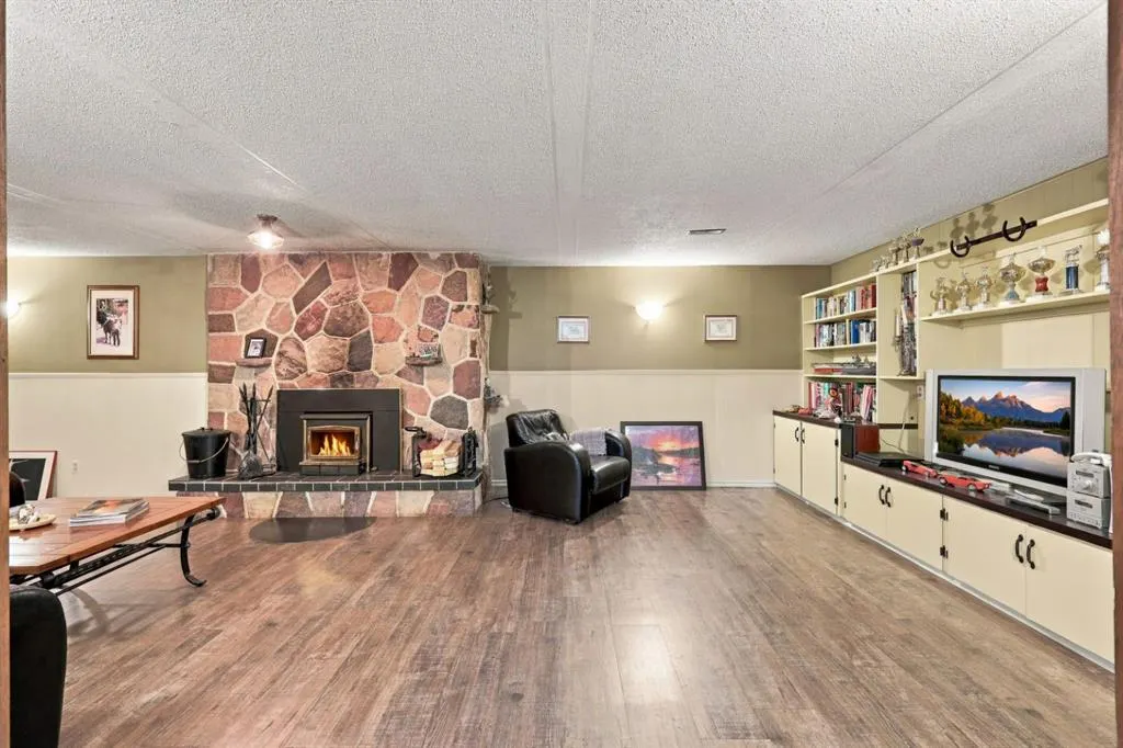 264013 Township Road 433 Township