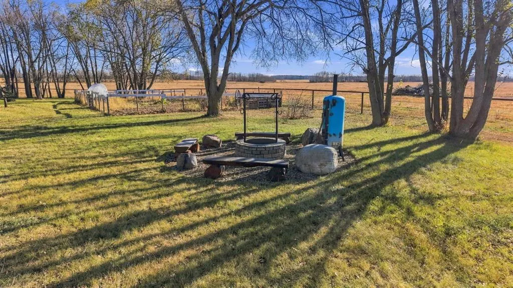 264013 Township Road 433 Township