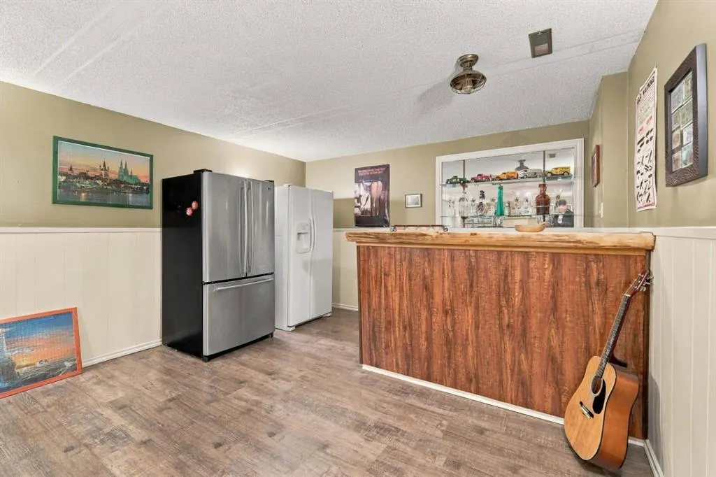 264013 Township Road 433 Township