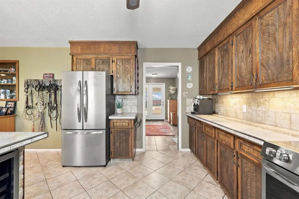 264013 Township Road 433 Township