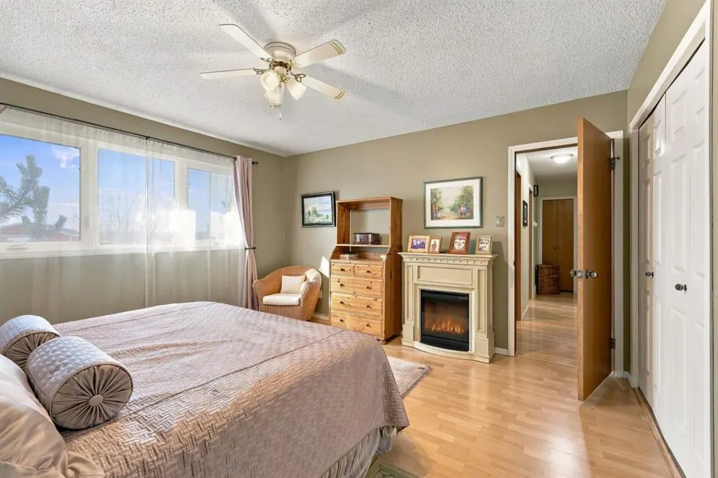 264013 Township Road 433 Township