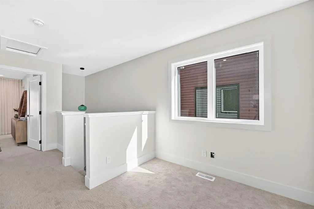 2453 Creeker Lane