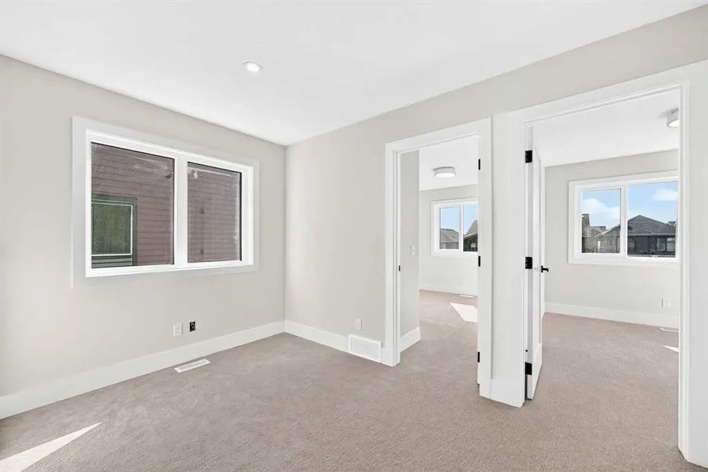 2453 Creeker Lane