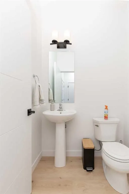 210 Firelight Way W #110
