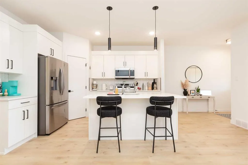 210 Firelight Way W #110
