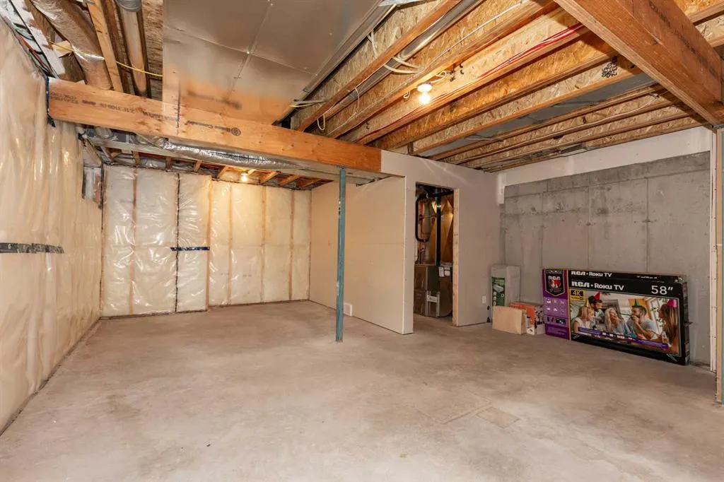 210 Firelight Way W #110