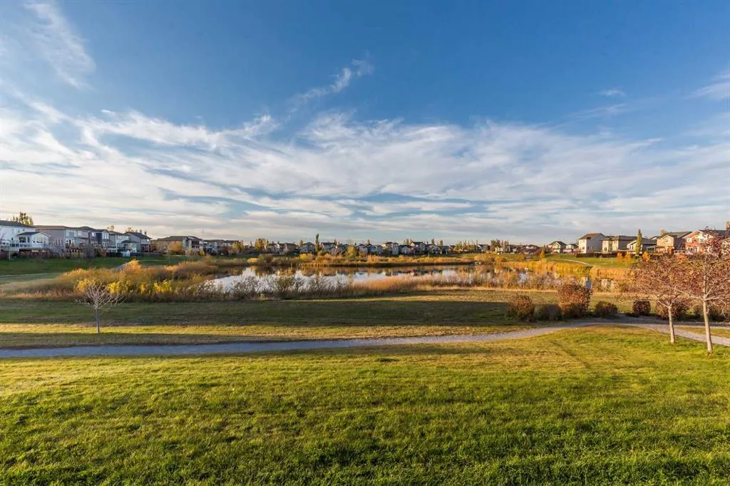 210 Firelight Way W #110