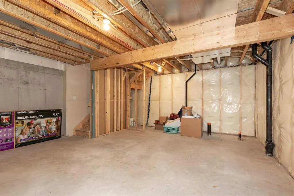 210 Firelight Way W #110