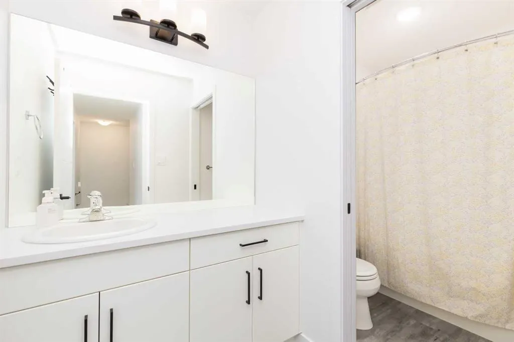 210 Firelight Way W #110