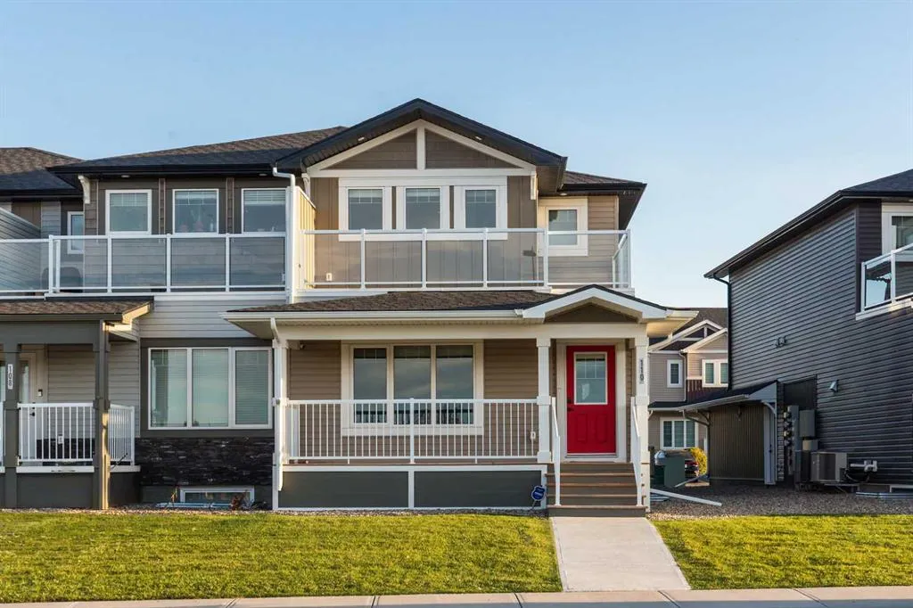 210 Firelight Way W #110