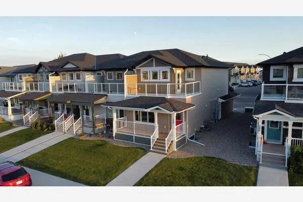 210 Firelight Way W #110