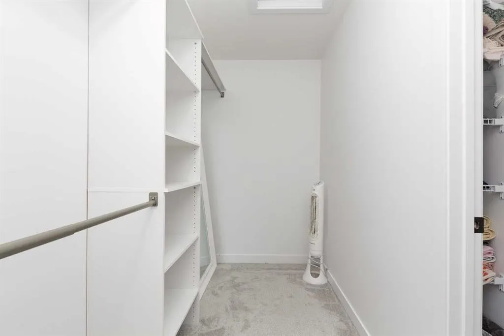 210 Firelight Way W #110