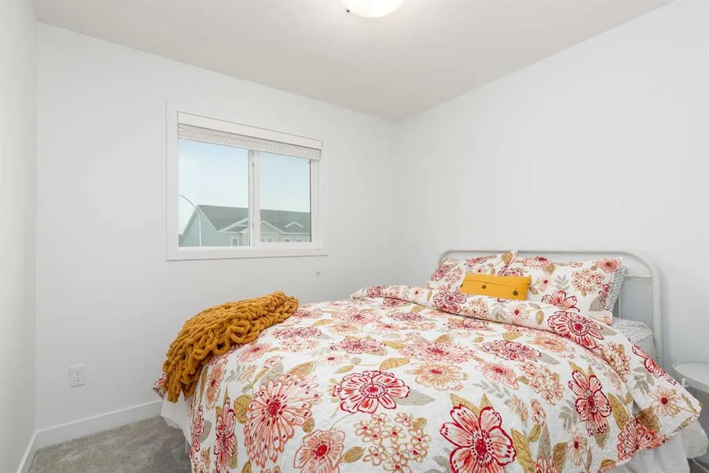 210 Firelight Way W #110