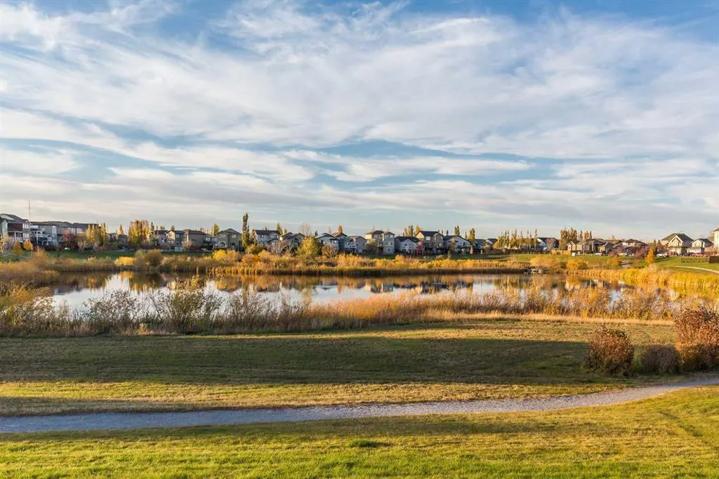 210 Firelight Way W #110