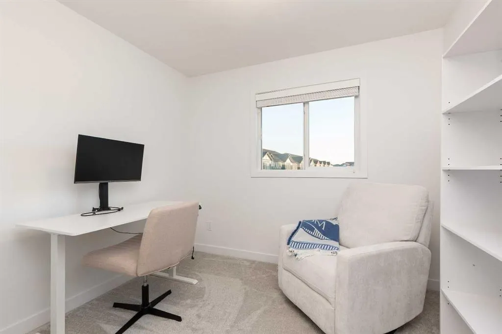 210 Firelight Way W #110