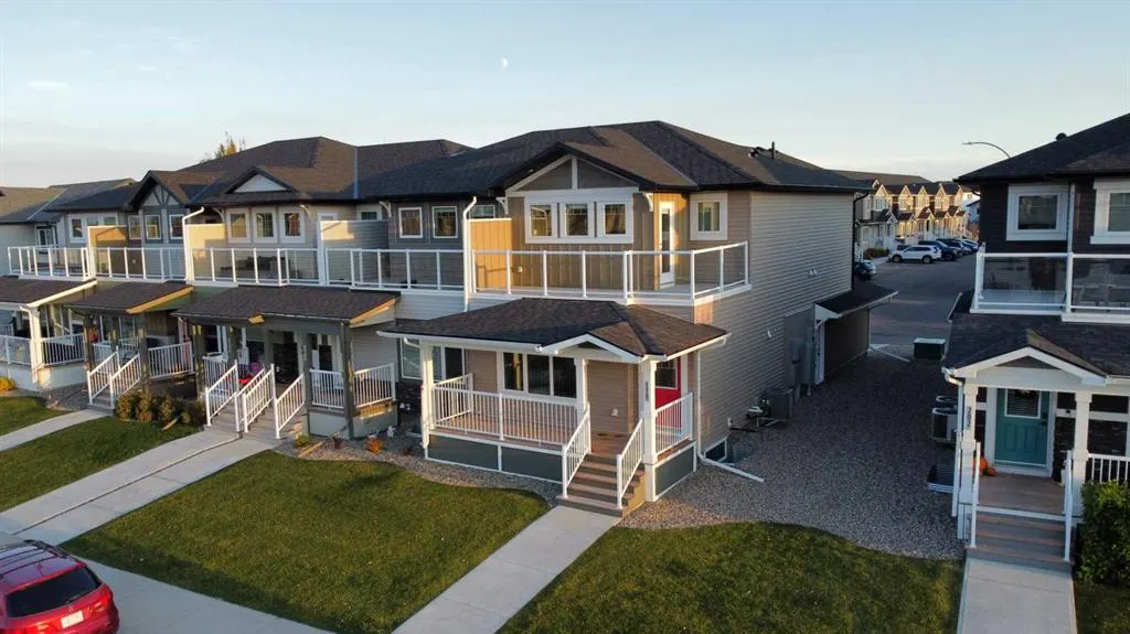 210 Firelight Way W #110