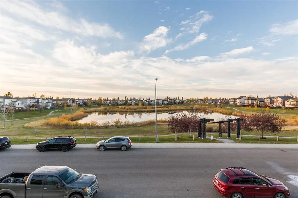 210 Firelight Way W #110