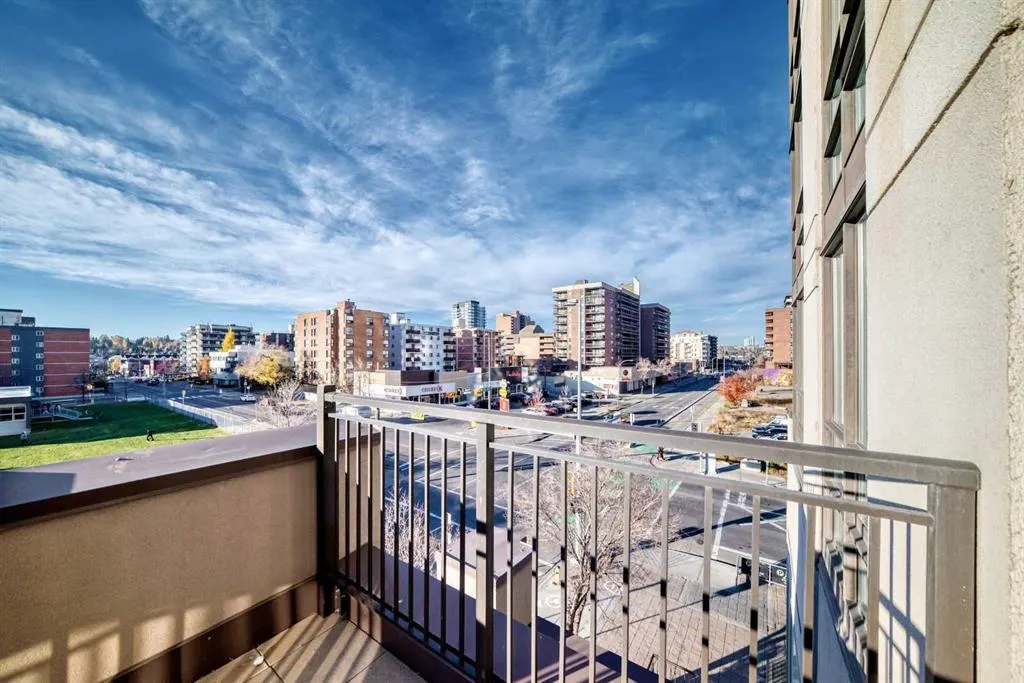 1110 11 Street SW #304