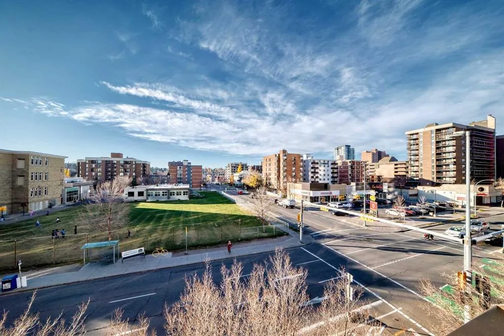 1110 11 Street SW #304