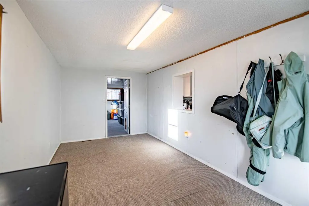 5344 76 Street #3