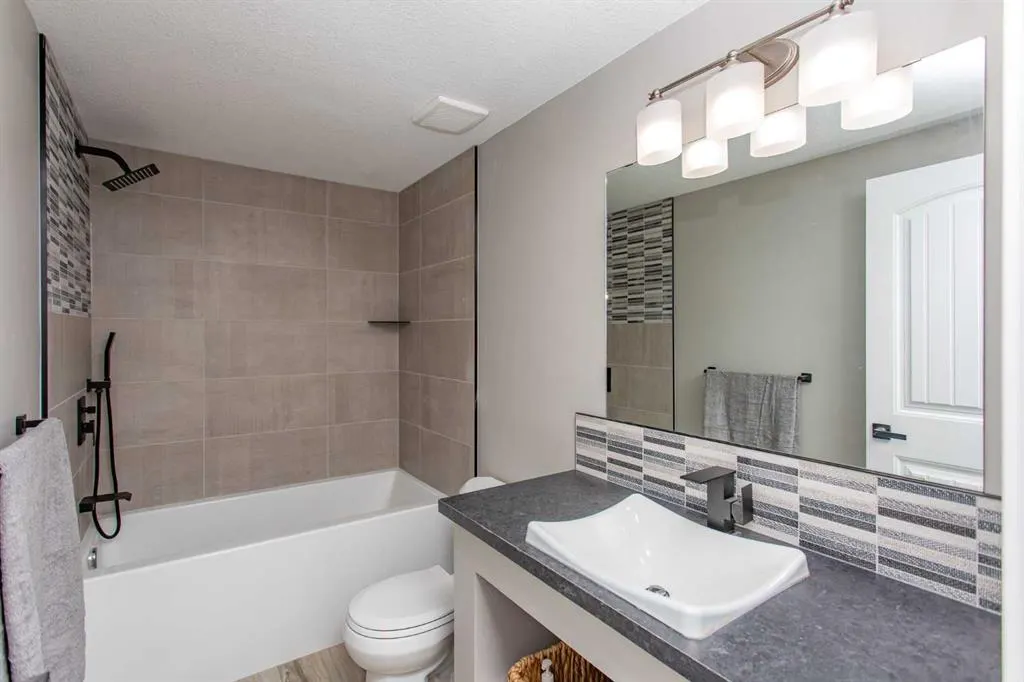 5344 76 Street #30