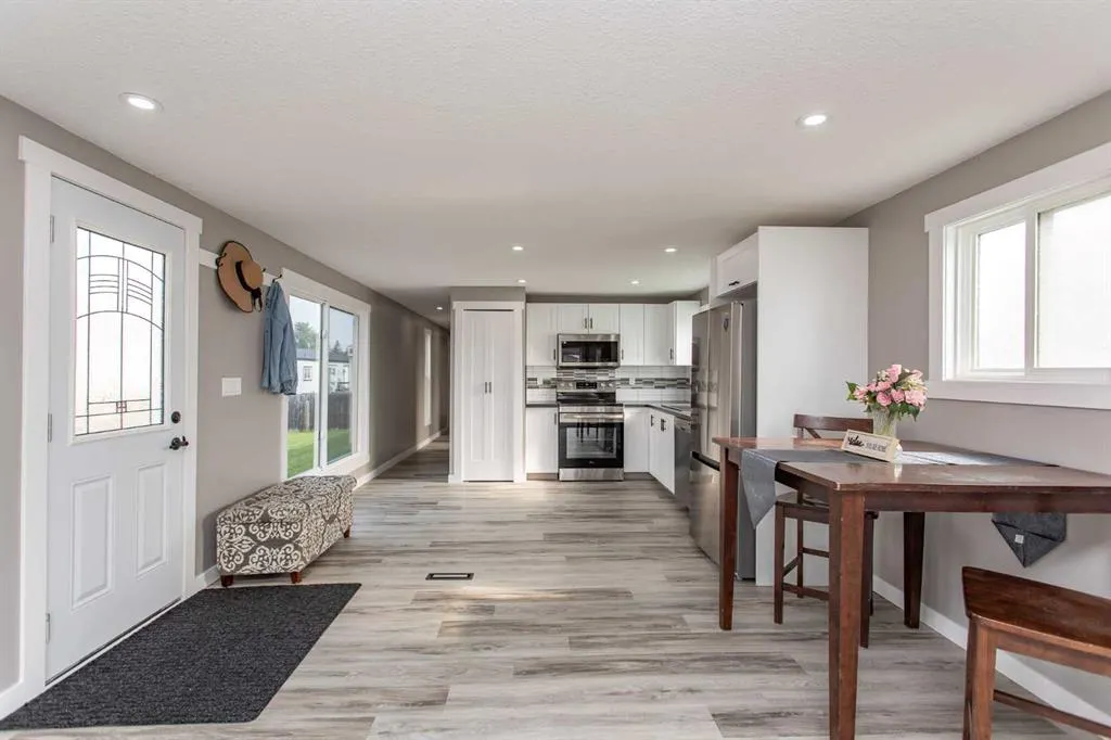 5344 76 Street #30