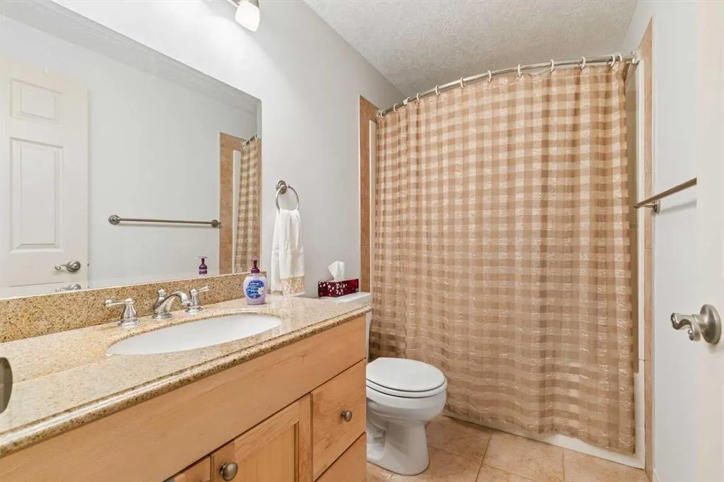 24 Signature Point SW