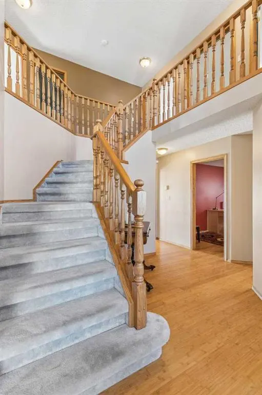 24 Signature Point SW