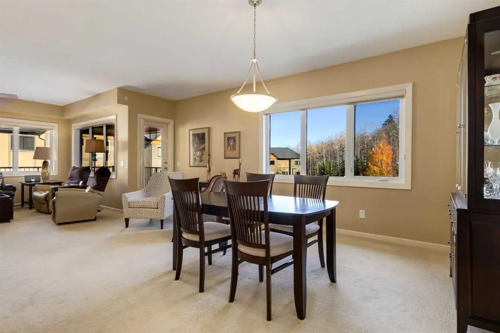 103 Valley Ridge Manor NW #204