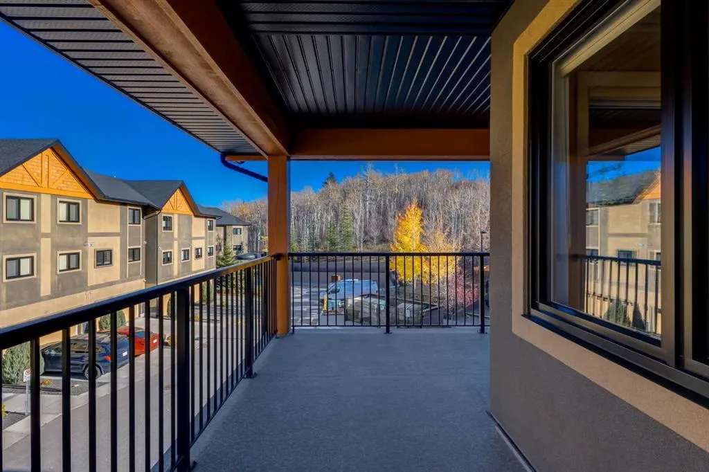 103 Valley Ridge Manor NW #204