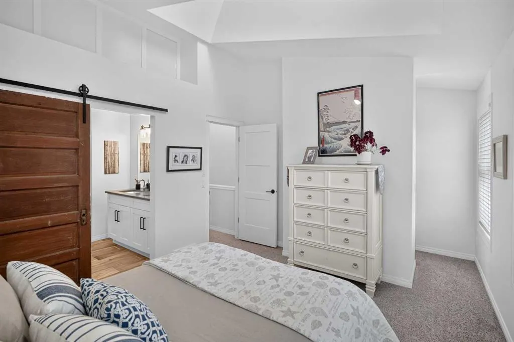 37 Prestwick Park SE