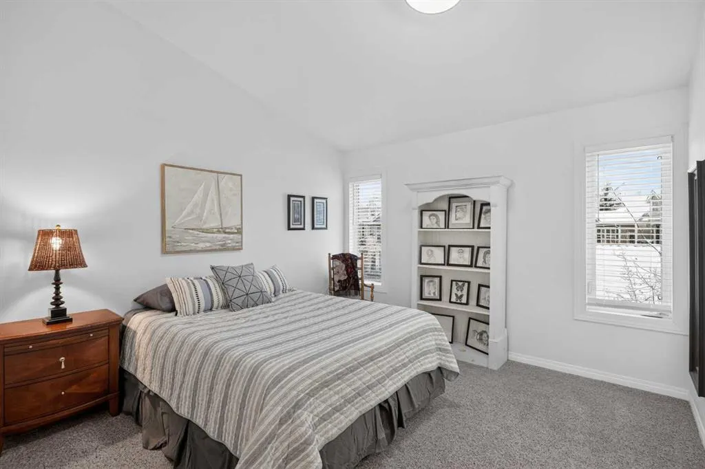37 Prestwick Park SE