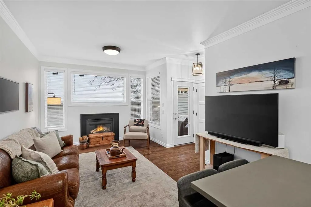 37 Prestwick Park SE