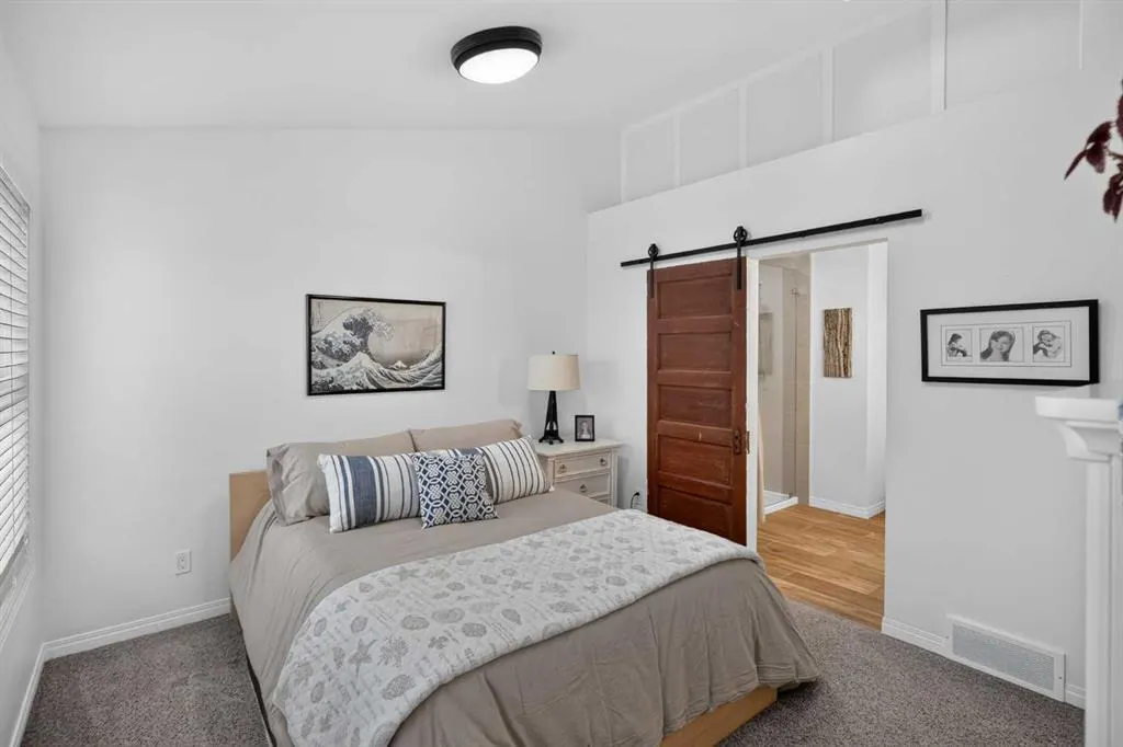 37 Prestwick Park SE