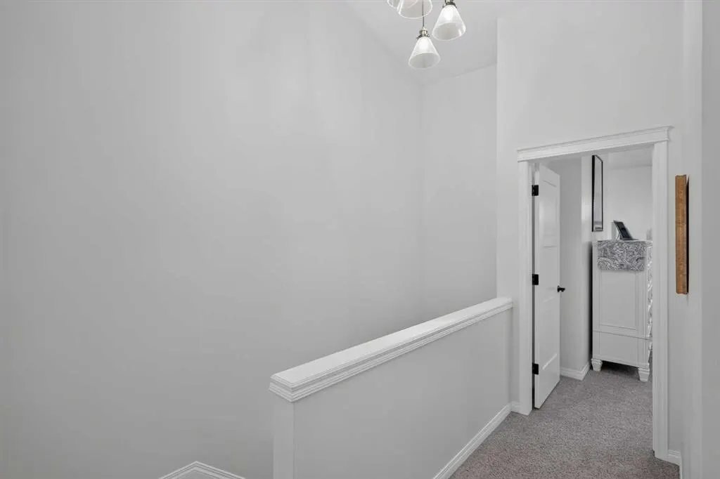 37 Prestwick Park SE