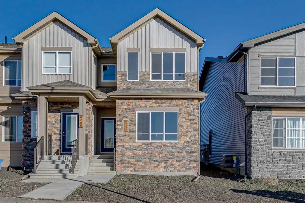 210 Heartwood Parade SE