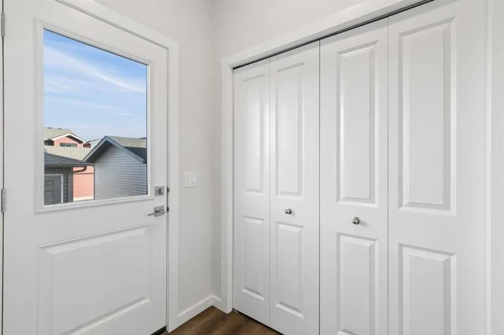 210 Heartwood Parade SE