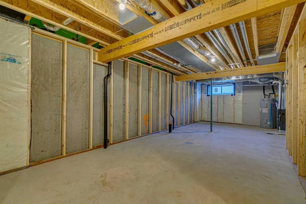 210 Heartwood Parade SE