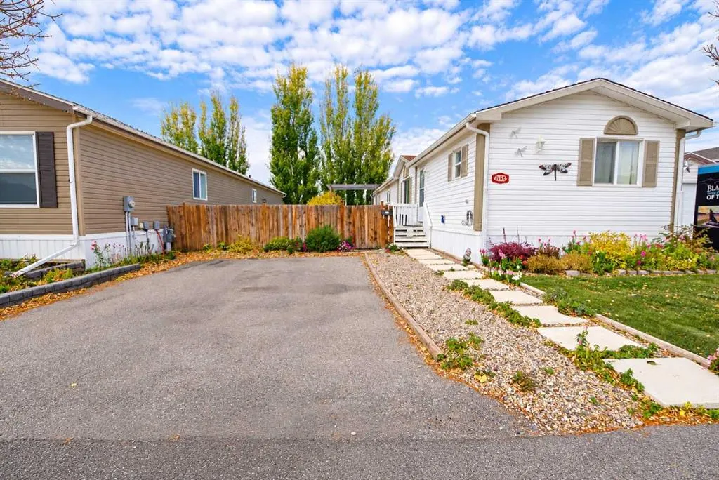512 Porter Street