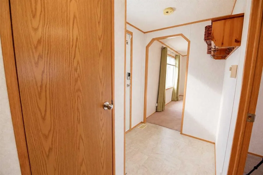 512 Porter Street