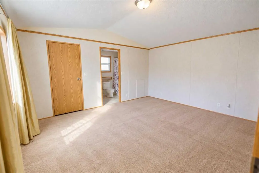 512 Porter Street